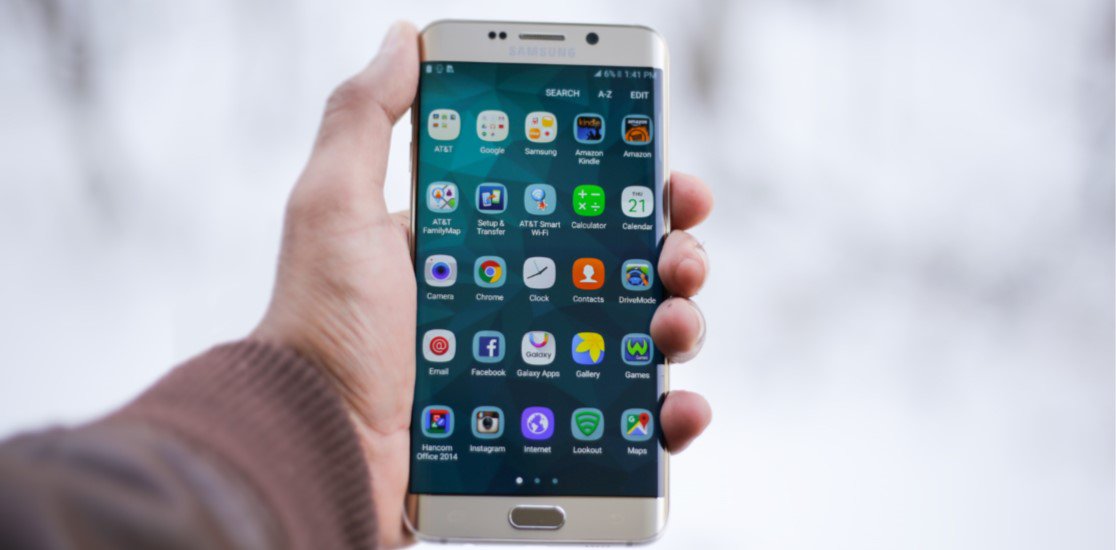 Check out the top 5 apps you should be using to accelerate your business! Read the blog now: blog.jambotribe.com/top-business-a… #business 
#apps