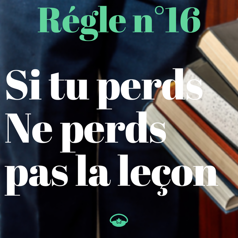 RÃ©sultat de recherche d'images pour "la regle citation"