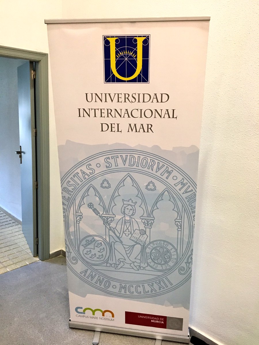Fundación Entorno Slow (@fentorno) on Twitter photo VI EDICIÓN MODELO MATRIX
Tratamiento Psicosocial Intensivo de las Adicciones. <a href="/UMU/">Universidad Murcia</a> <a href="/TPacheco_Ayto/">Ayto. Torre Pacheco</a> VI EDICIÓN MODELO MATRIX
Tratamiento Psicosocial Intensivo de las Adicciones. <a href="/UMU/">Universidad Murcia</a> <a href="/TPacheco_Ayto/">Ayto. Torre Pacheco</a>