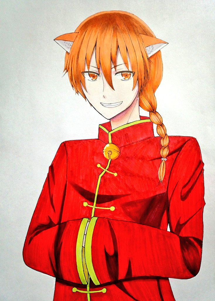 Twoucan てぃもん Temotemo Twoucan てぃもん Temotemo