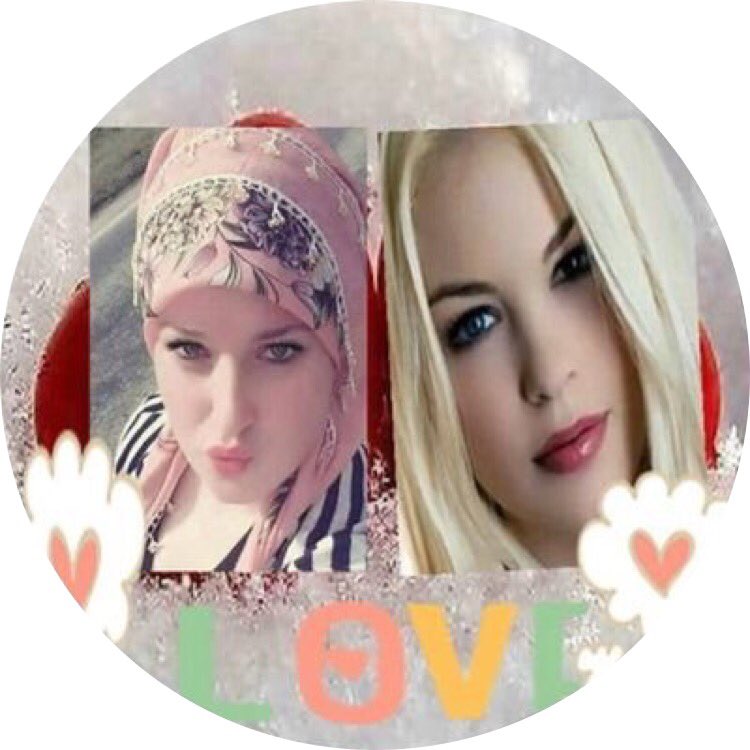 وَكَأَنَّهَا مَسَحَتْ عَلَى قَلِّبِي بيّدها، وَقَآلت 😊
بِسْمِ اللهِ أُرَقِّيكَ ولآ أَحَدَ غَيِّرِي يسْكُنكُ ويَحتوّيك 😍 
<a href="/ahlamalsaid/">احلام    33 💕💕💋🔥</a>