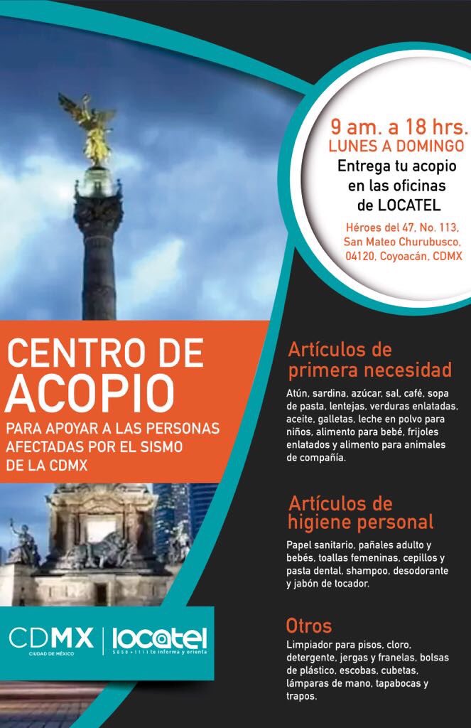 Ver imagen en Twitter Ver imagen en Twitter