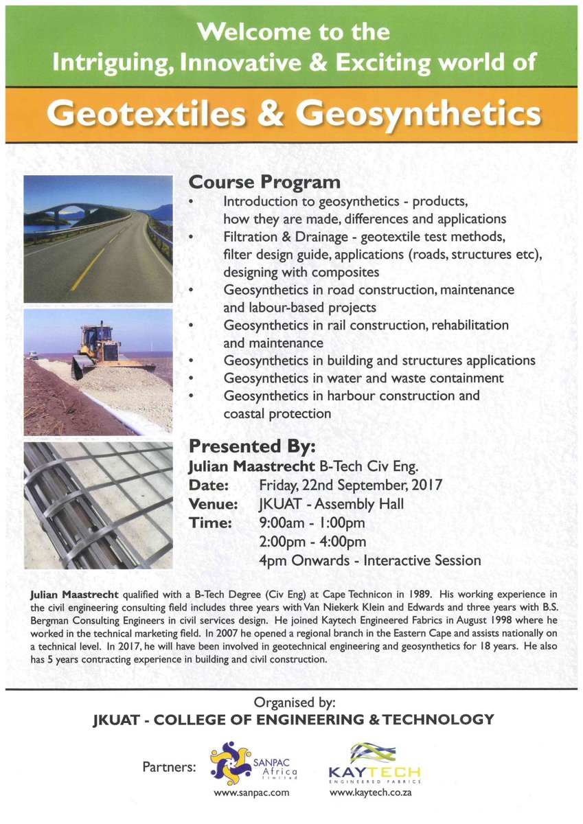 CoETEC (@coetec) on Twitter photo 