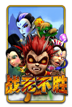 fionayapII's tweet photo. WECHAT / WHATSAPP
https://t.co/s1E6hmQOtH    
SWIN888 SENANG DPT ANGPAO &amp; JACKPOT
#SCR888 
#LPE88 
#JOKER123 
#GW99 
#SKY777
#SKY99 https://t.co/F0quIjpInh