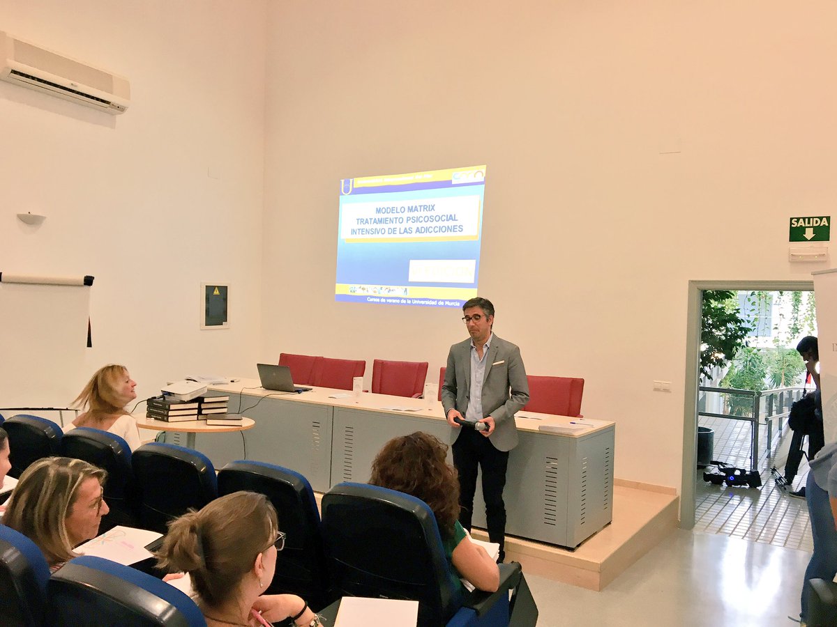 Fundación Entorno Slow tweet media