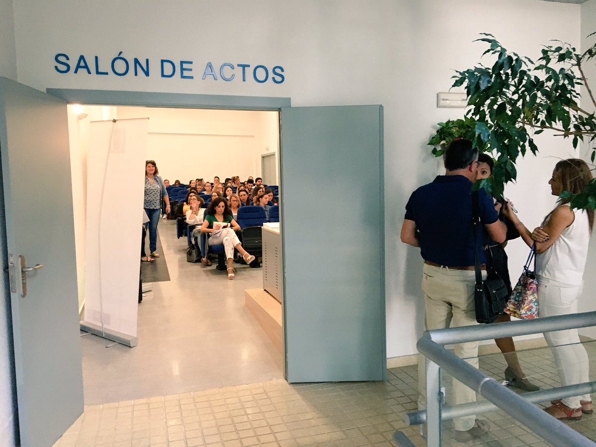 Fundación Entorno Slow tweet media