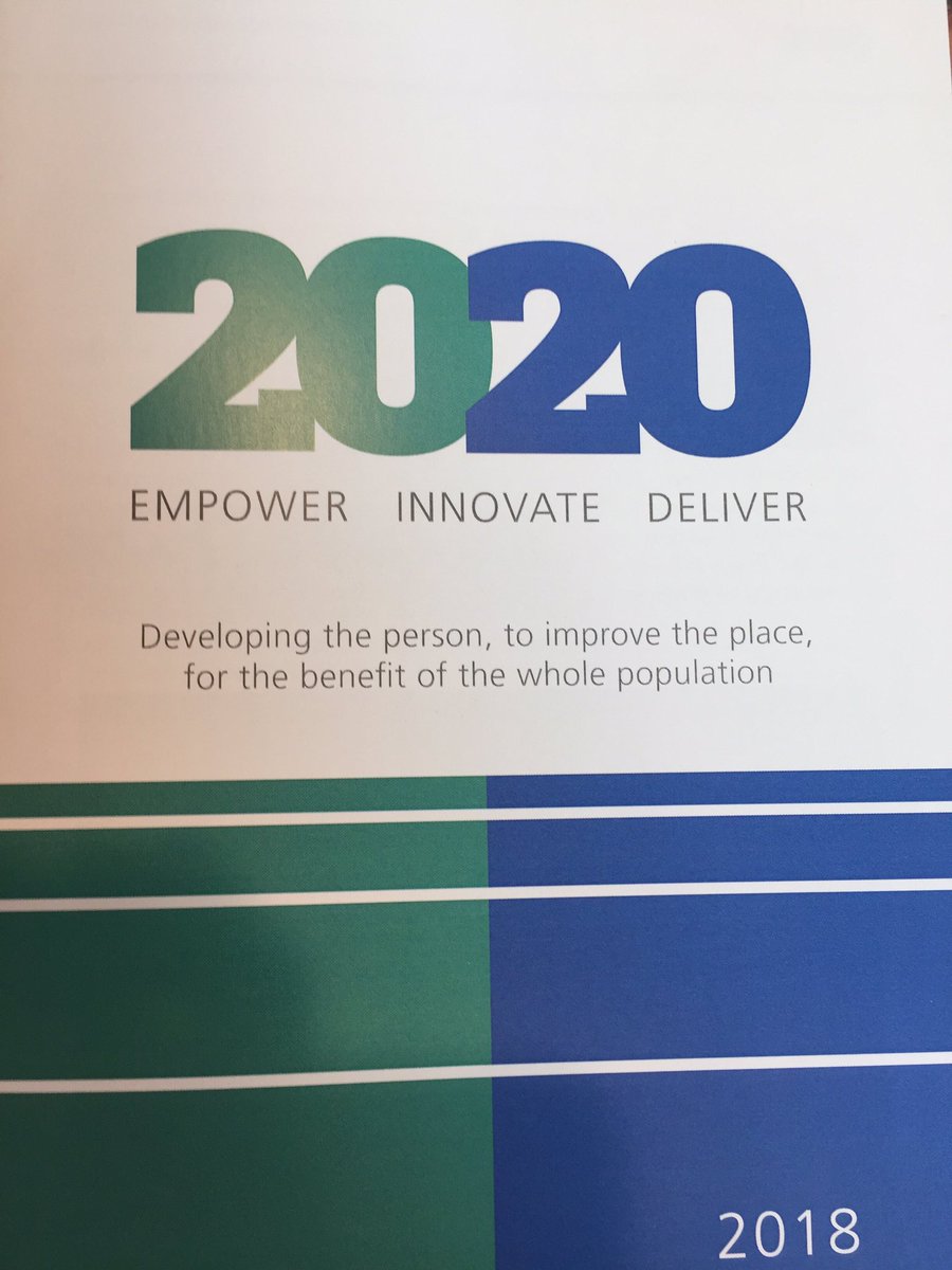 MaggieWoods10's tweet image. Discussing calmness & compassion #2020programme @TVWLA @Dochayter @peterbibawy