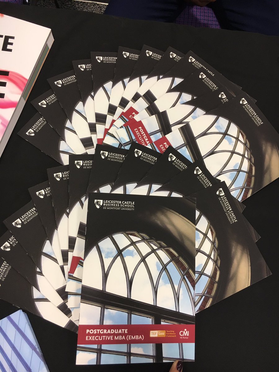 Director_YSJUL's tweet image. We&apos;re ready at Stand 25 #ICASConference @leicscastlebs find out more about our open &amp;amp; bespoke courses to help u succeed in #uncertaintimes