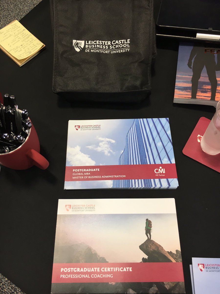 Director_YSJUL's tweet image. We&apos;re ready at Stand 25 #ICASConference @leicscastlebs find out more about our open &amp;amp; bespoke courses to help u succeed in #uncertaintimes