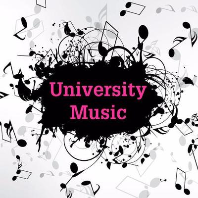 UniMusicBmth's tweet photo. University Music clubs will be starting up again next week!  

For Rehearsal times visit https://t.co/XgNhG5dlDL
@bournemouthuni #BUfreshers https://t.co/AZpPbpcrd3
