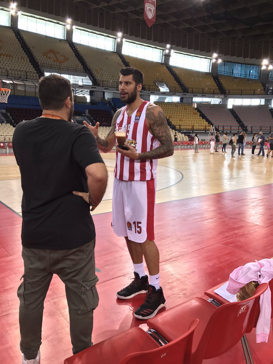 Προβολή εικόνας στο Twitter