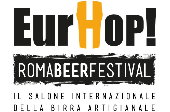 Pronti all'#eurhop17 ?🍺🍻
Il Roma Beer Festival con chicche artigianali uniche e introvabili ➡portalebirra.guestblog.it/?p=1765  #romabeerfestival