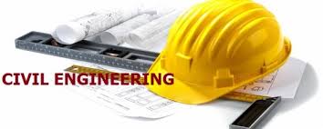 Book_My_Essay's tweet image. BookMyEssay.com  Has The Best #CivilEngineeringAssignment #Experts Online From Top Universities - goo.gl/MaiKjm