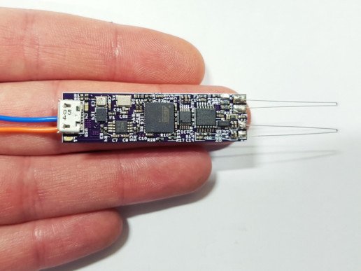surreysensors's tweet image. Grab bespoke, practical estimation answers for extensive variety of sectors including Formula 1/motorsport at: surreysensors.com