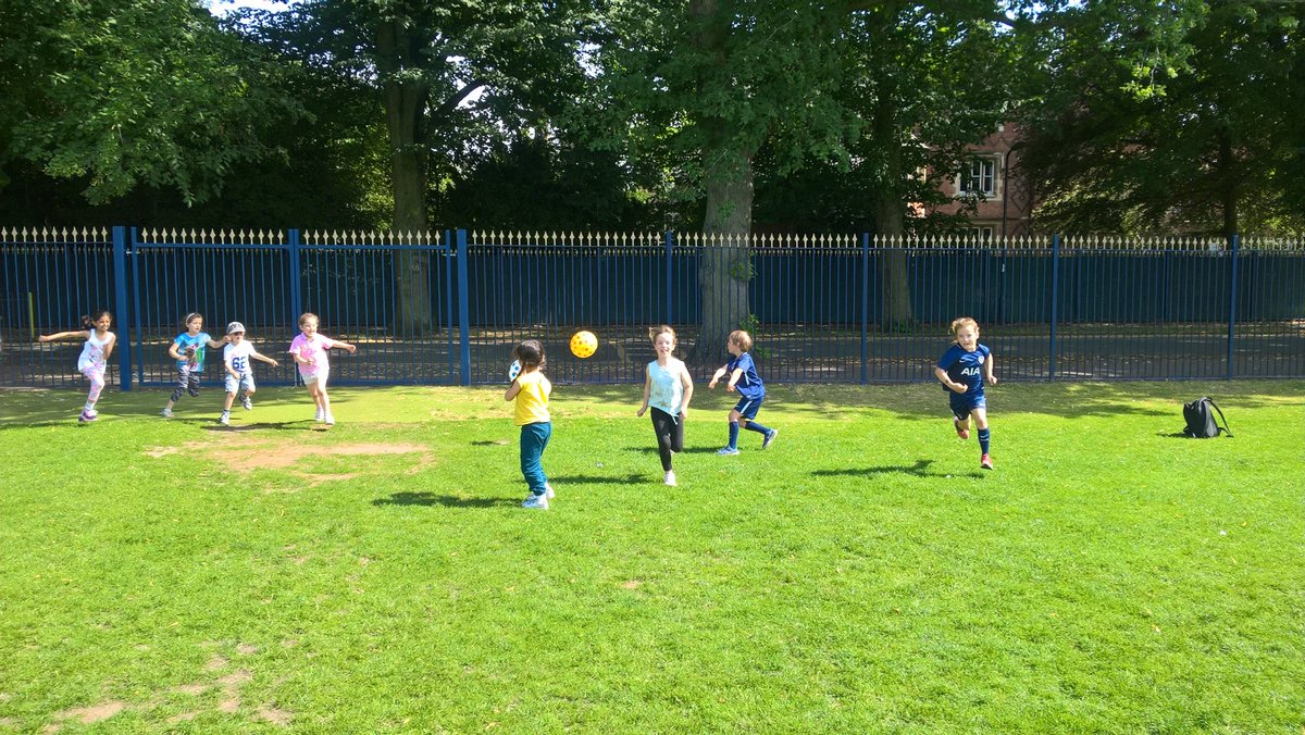 LES Events & Venues (EventsLES) Twitter