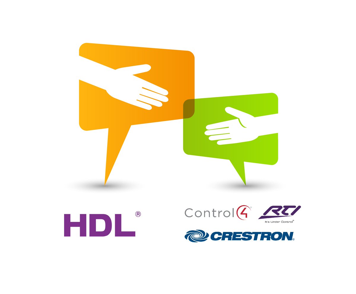 HDL_Automation photo