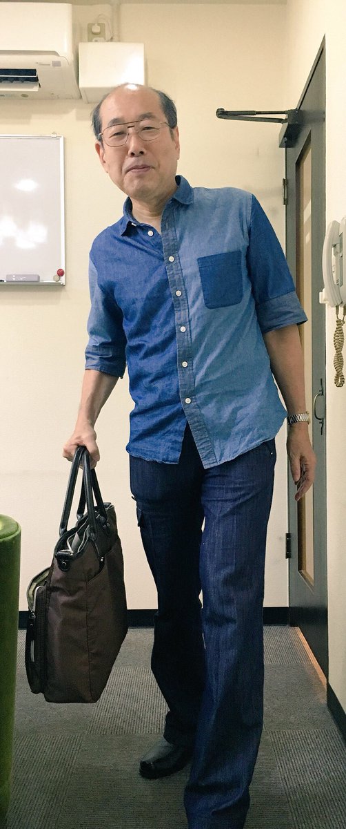 桐谷広人 Hashtag On Twitter