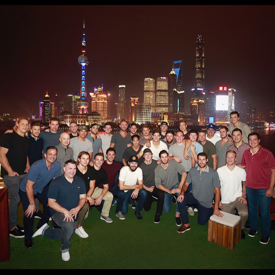 andy andreoff tweet media