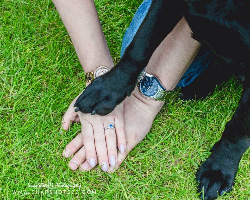 SnapShots77 tweet media