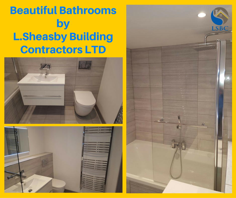 ls_bc's tweet image. L.Sheasby Building Contractors.
Call - 01983 861005 or Visit - LS-BC.CO.UK