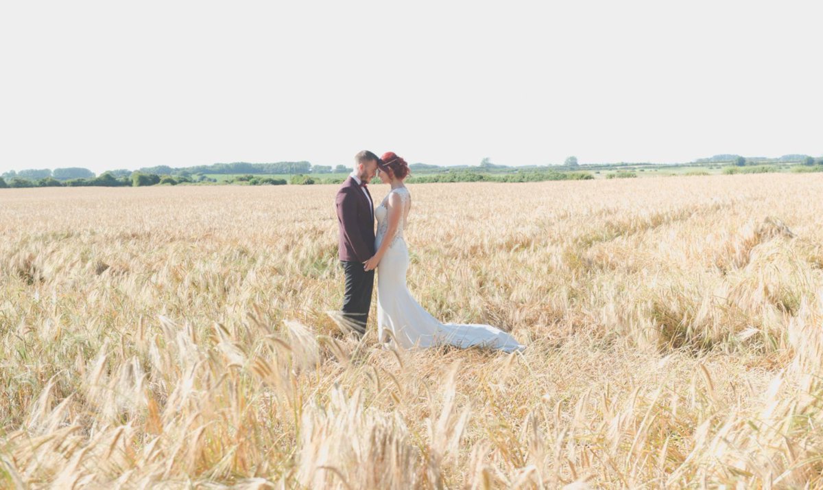 SnapShots77 tweet media