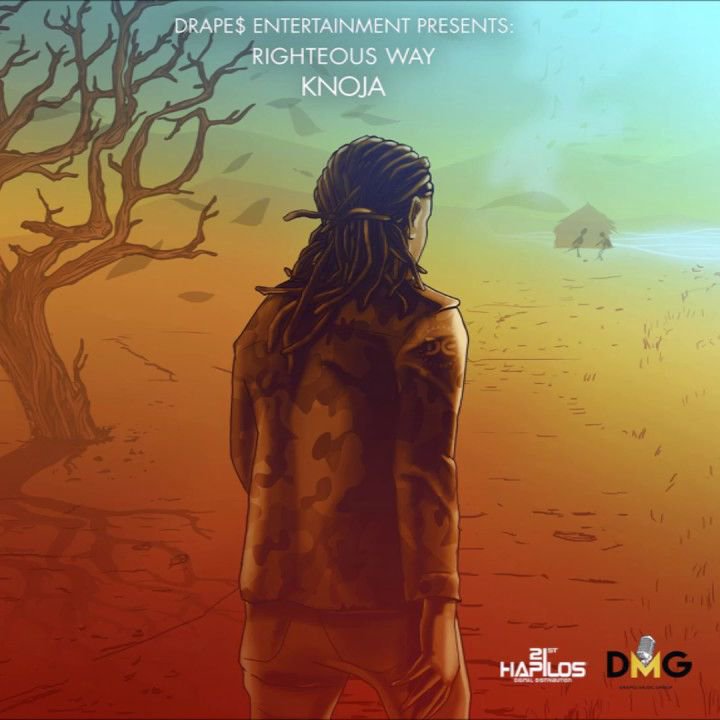 djsarahc's tweet photo. Listen again to #reggaemylitis #reggae #radioshow https://t.co/JdyYe4jOUM ft @knojarecording #RighteousWay https://t.co/UxlIC9vpgd