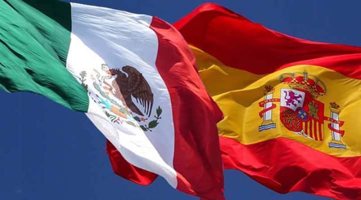 GD_Management_'s tweet photo. Todo mi cariño fraternal y mis oraciones para el pueblo mexicano.
#FuerzaMexico https://t.co/DODI07koSF