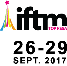 Reseau_ATD tweet media