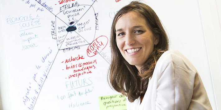 Vivien Vergnaud tweet media