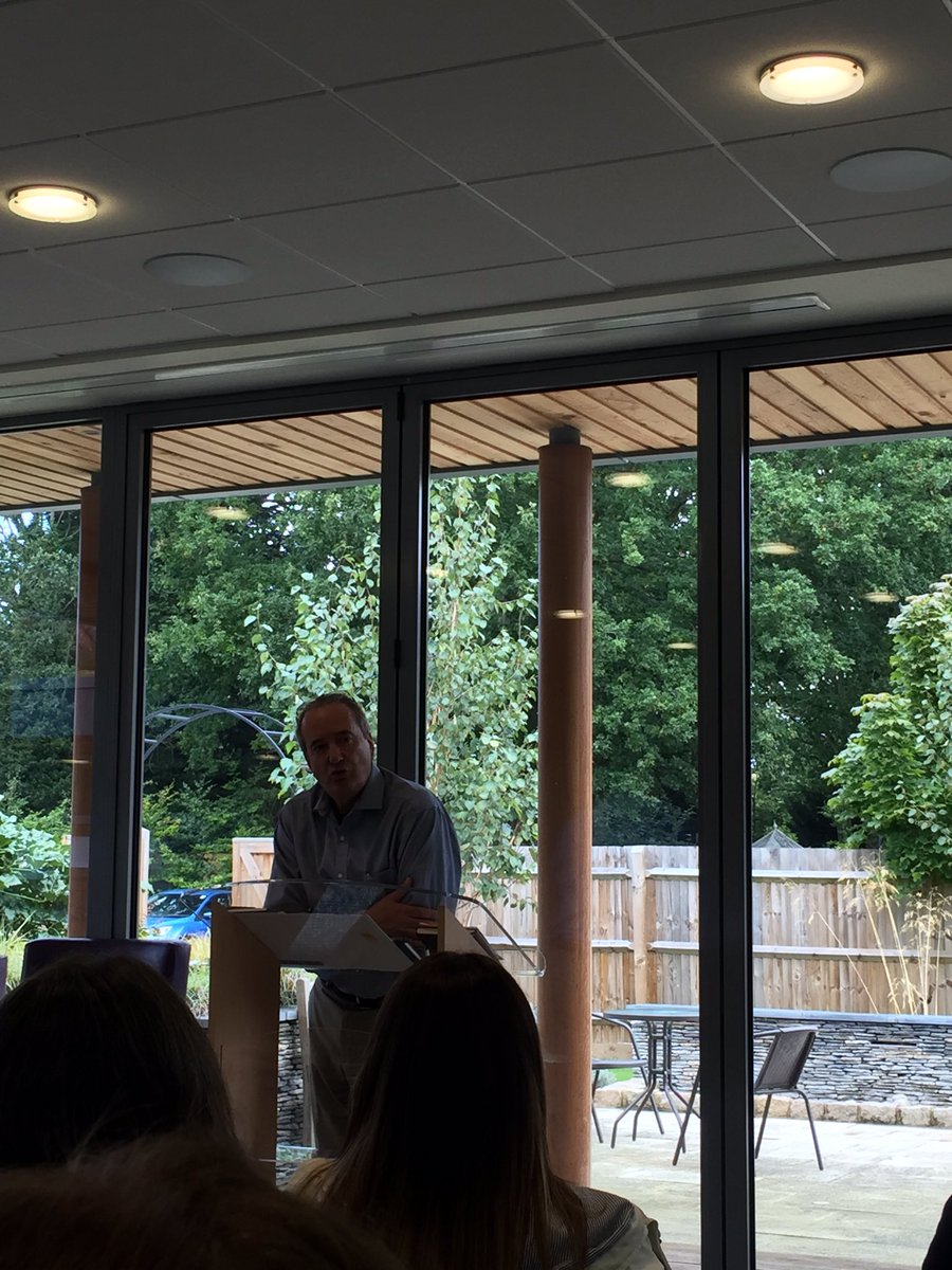 MaggieWoods10's tweet image. Reflecting on the endings & beginnings #2020programme @Dochayter @peterbibawy @TVWLA