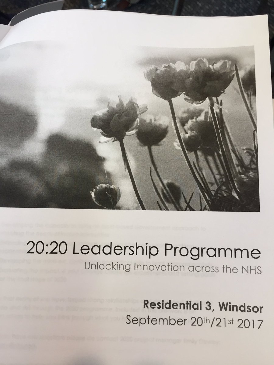 MaggieWoods10's tweet image. Reflecting on the endings & beginnings #2020programme @Dochayter @peterbibawy @TVWLA