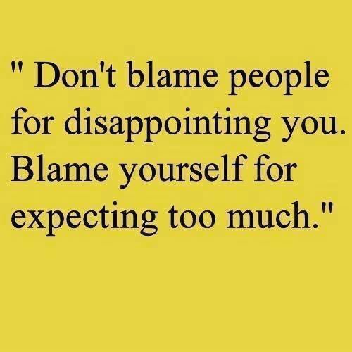 Khushi_Creation's tweet image. #PostOfTheDay 
#DontBlamePeople #BlameYourSelf #KhushiCreation