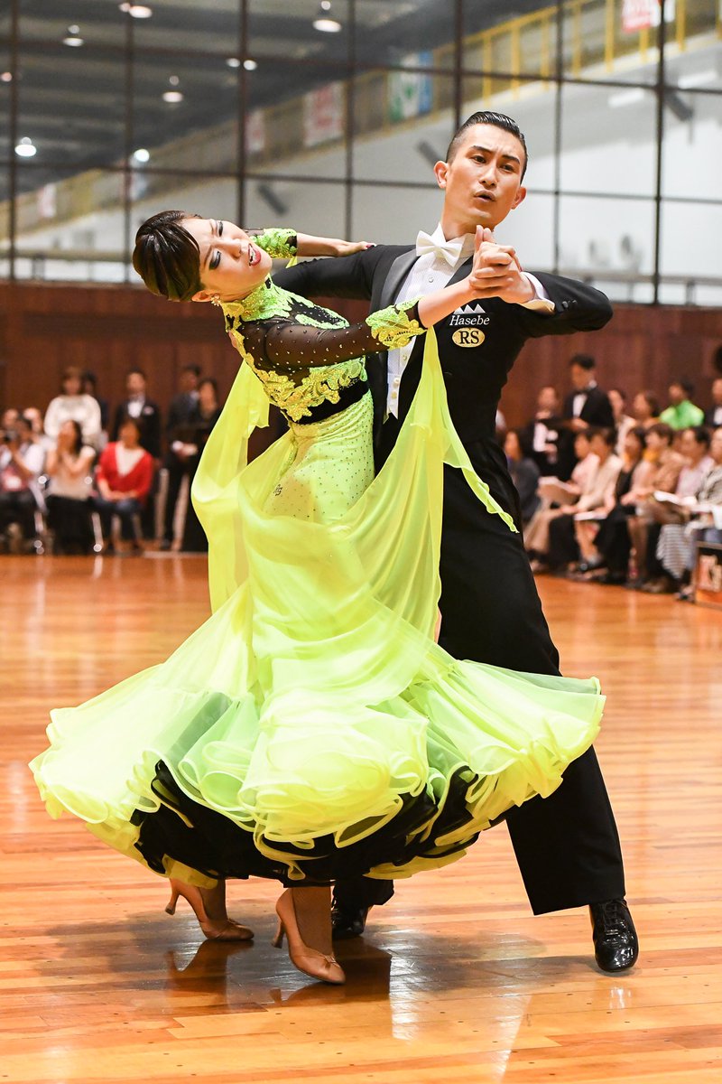 西尾 浩一 Ballroom Dance Sur Twitter ダンス競技会のお知らせ 僕も出場するのプロのダンス競技会 イーストジャパン ダンス選手権が11 12 日 15時頃 に開催されます 場所はリアル10dance舞踏会が開かれた ファーストプレイス東京 内のメインフロア 入場料 西尾 浩一 Ballroom Dance Sur Twitter ダンス競技会のお知らせ 僕も出場するのプロのダンス競技会 イーストジャパン ダンス選手権が11 12 日 15時頃 に開催されます 場所はリアル10dance舞踏会が開かれた ファーストプレイス東京 内のメインフロア 入場料
