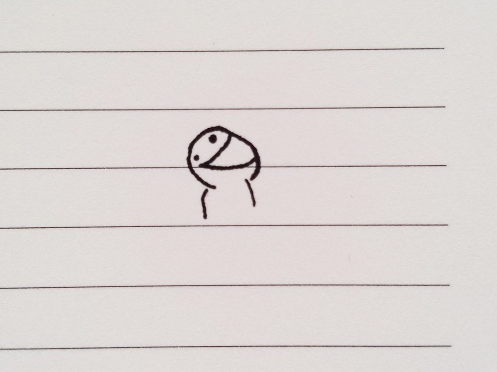 頭がいい人と悪い人のあなたの見方の違い タグに公式も乗っかりイラストや画像を使ったネタが溢れる Togetter 頭がいい人と悪い人のあなたの見方の違い タグに公式も乗っかりイラストや画像を使ったネタが溢れる Togetter