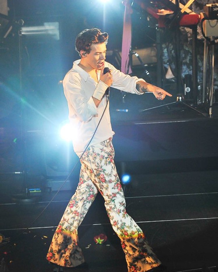 sweetcreatue's tweet image. Czy
To
Jest 
Świerzak