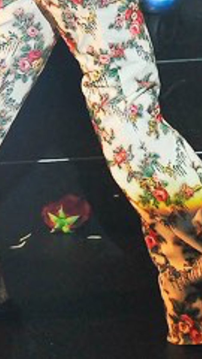 sweetcreatue's tweet image. Czy
To
Jest 
Świerzak