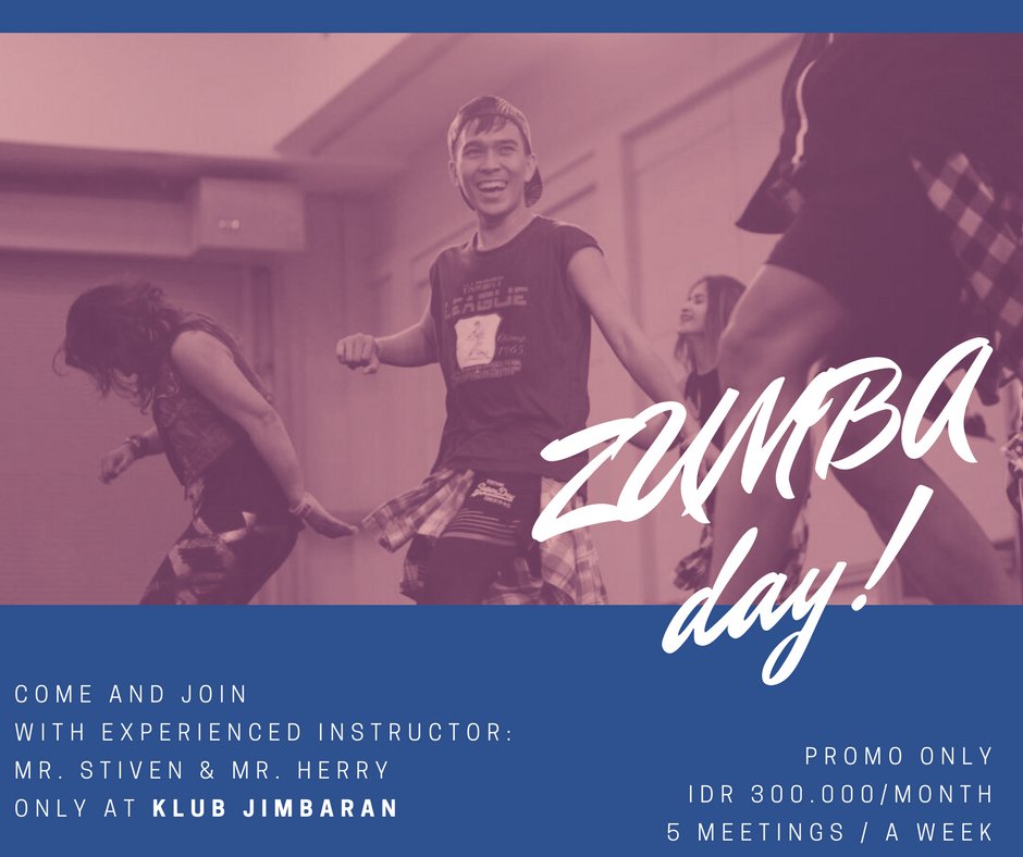 klubjimbaran (@klubjimbaran) on Twitter photo 