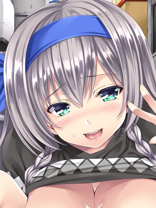 来月末にCOMICバベル様から、『イケナイコト』単行本新装版が発売予定ですので宜しくお願い致します!amazon様https://t.co/MrL5YTZ47p とらのあな様・メロンブックス様にてそれぞれ特典がつきますので宜しくお願い致しますm(_ _)m 