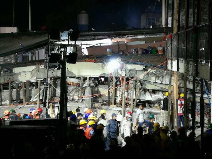 View image on Twitter