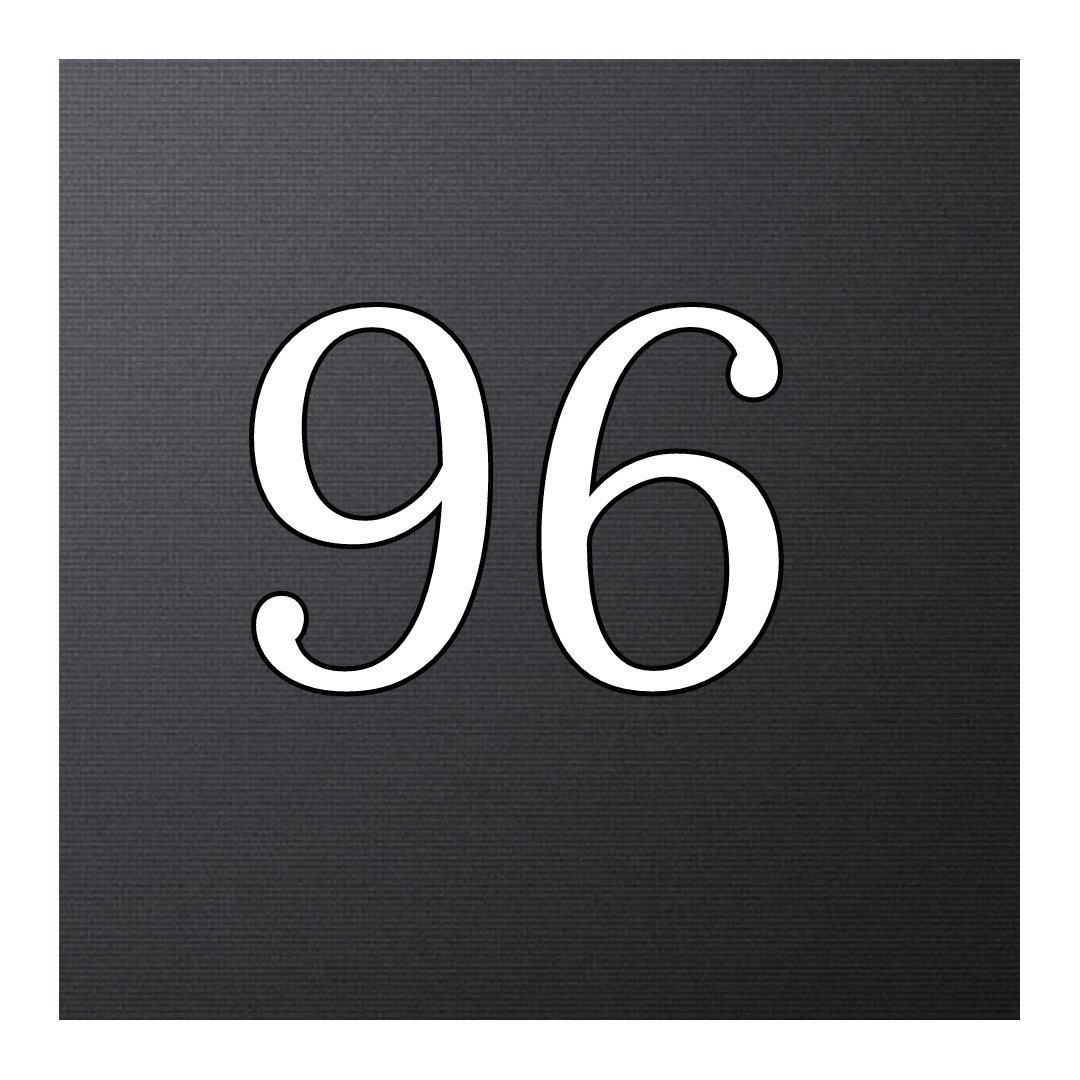 Tam 96 Gün oldu oğlum.
Tesbihe dizer gibi dizdim günleri...
Şu kapıdan gireceğin güne hasretim.
Bekliyorum ümitle, hadi gir içeri
<a href="/hrw/">Human Rights Watch</a>