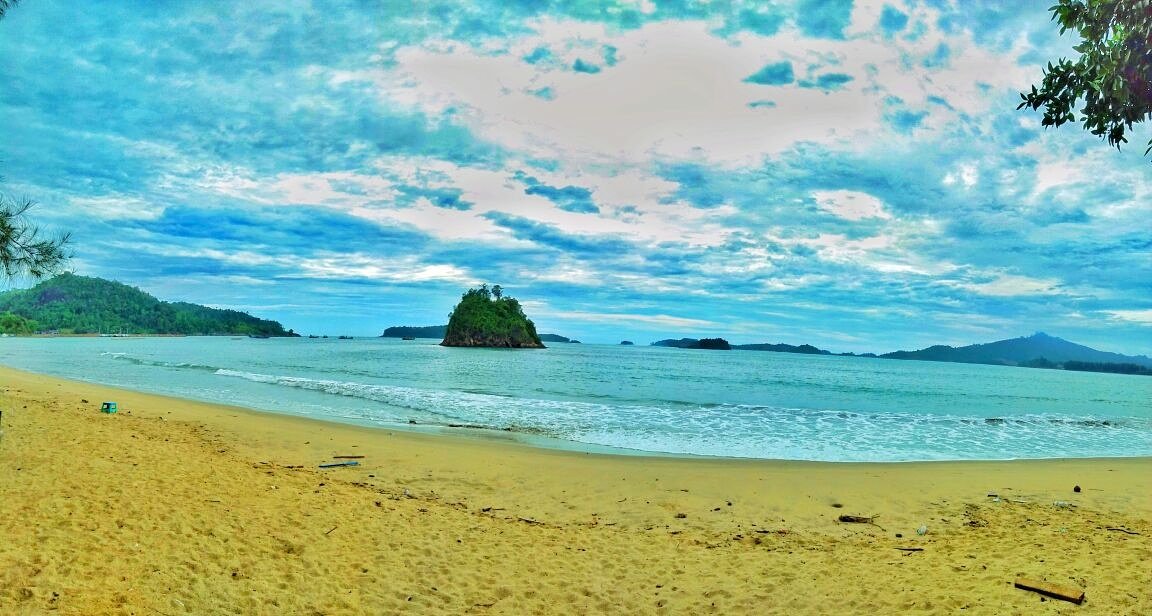 Pariwisata Acehjaya Hashtag On Twitter Pariwisata Acehjaya Hashtag On Twitter