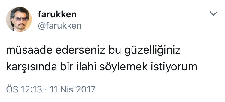 Dragen_ot9's tweet photo. Kraliyet ailesinden misiniz vicdansızlar bu nasıl hüküm sürmek böyle 😍😍😭💗🌺😎😚😘😍 #LegendaryKings
-
#EXO #EXO_POWER @weareoneEXO #SOBA_EXO https://t.co/GVjS5cpc4n