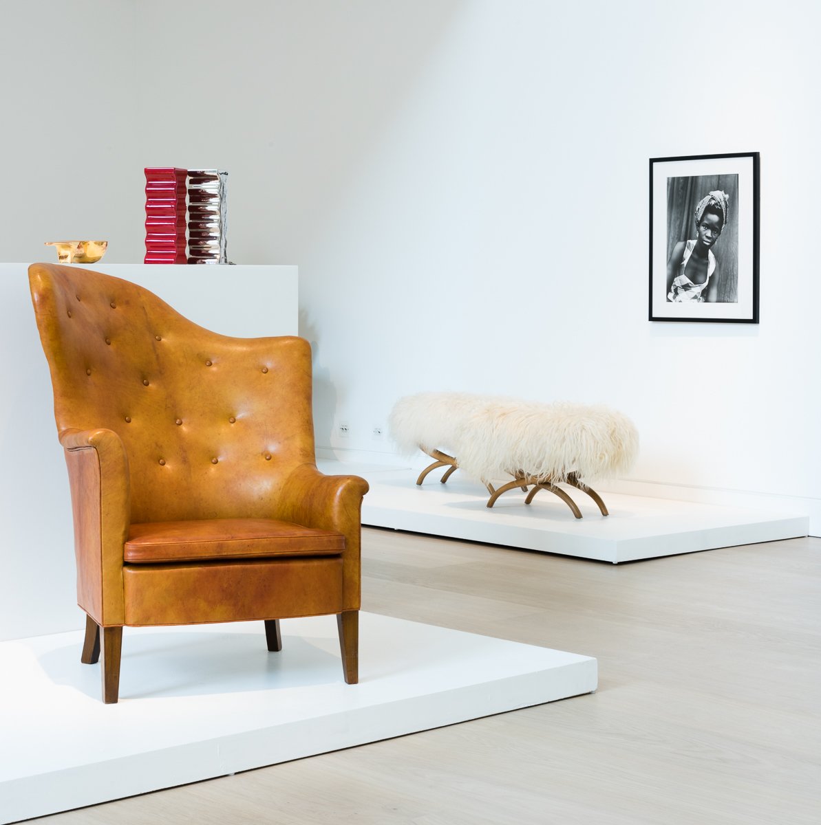 phillipsauction's tweet photo. Thank you to all of our #NewNow bidders! We'll see you in #London tomorrow for #PhillipsDesign #SteenEilerRasmussen: https://t.co/VsMsR2YdXI https://t.co/nQ2kwMdWgL