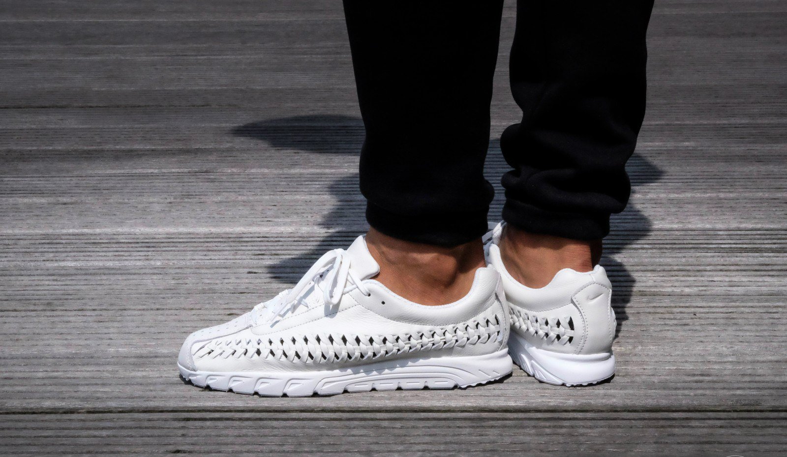 SHELFLIFE.CO.ZA on X Nike Mayfly Woven Summit White Shop now https t a2YZKMmuzI https t egJMQghWgF X