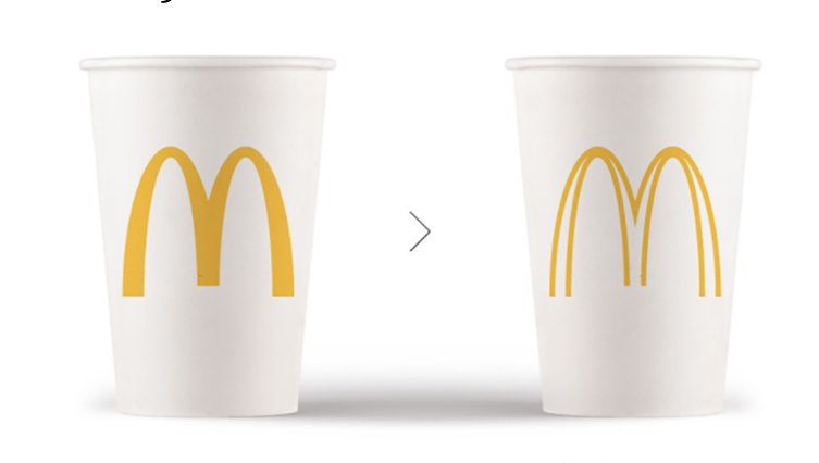 Dutchcowboys tweet media