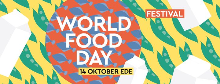 14 oktober is het <a href="/worldfooddaynl/">World Food Day</a>! Weet jij al waar je naartoe gaat? Bekijk het programma! wereldvoedseldag.com/programma/?utm… … #WFD17