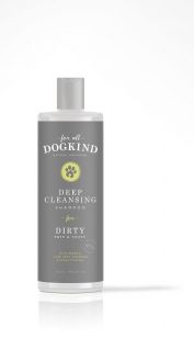 FourFriendsGB's tweet photo. Our shampoo &amp; conditioners are 97% natural and contain a natural flea Deterrent https://t.co/OIcw94bTiL https://t.co/reIiQQ8M3O
