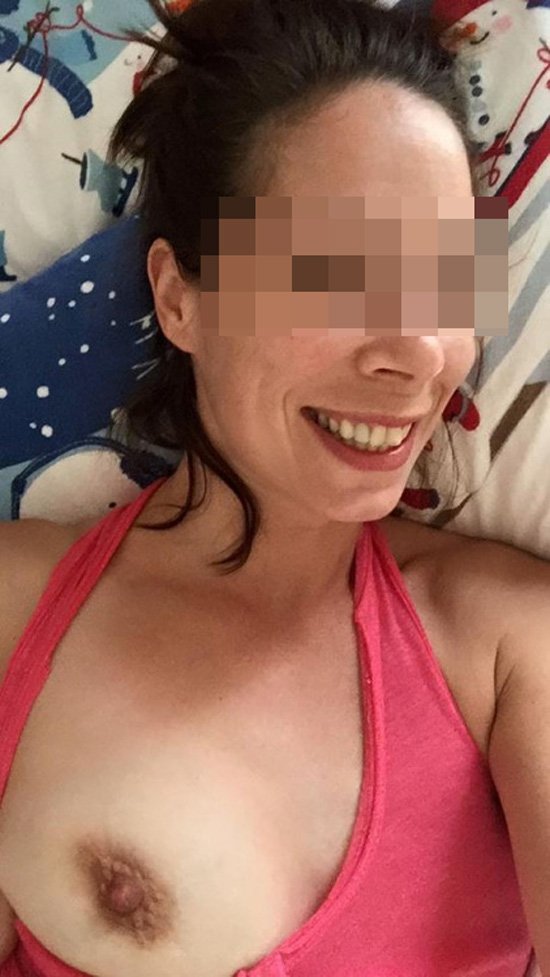 milf plan cul milf plan cul