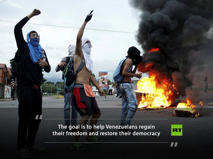 View image on Twitter View image on Twitter