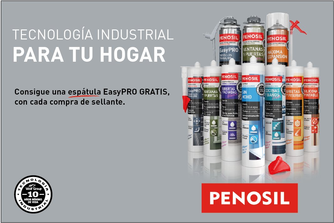 ¿Nos necesitas? ¿Nos estás buscando? Una pista: encuéntranos en <a href="/alpuentebrico/">Bricolaje Alpuente</a> y renueva la silicona de tu hogar 😊